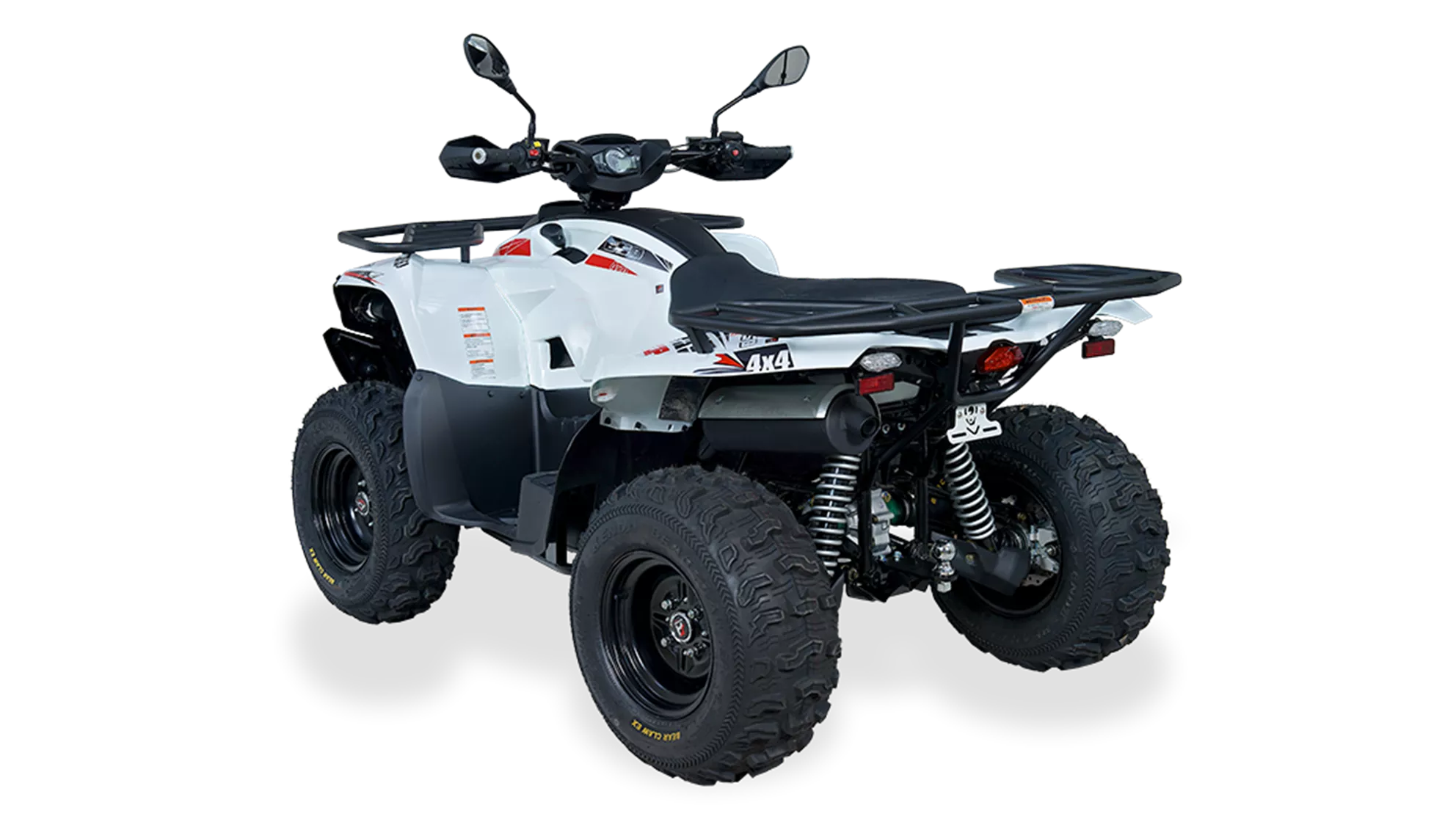 Access AMX 6.46 Basic - Image 9 Access AMX 6.46 Basic - Image 9